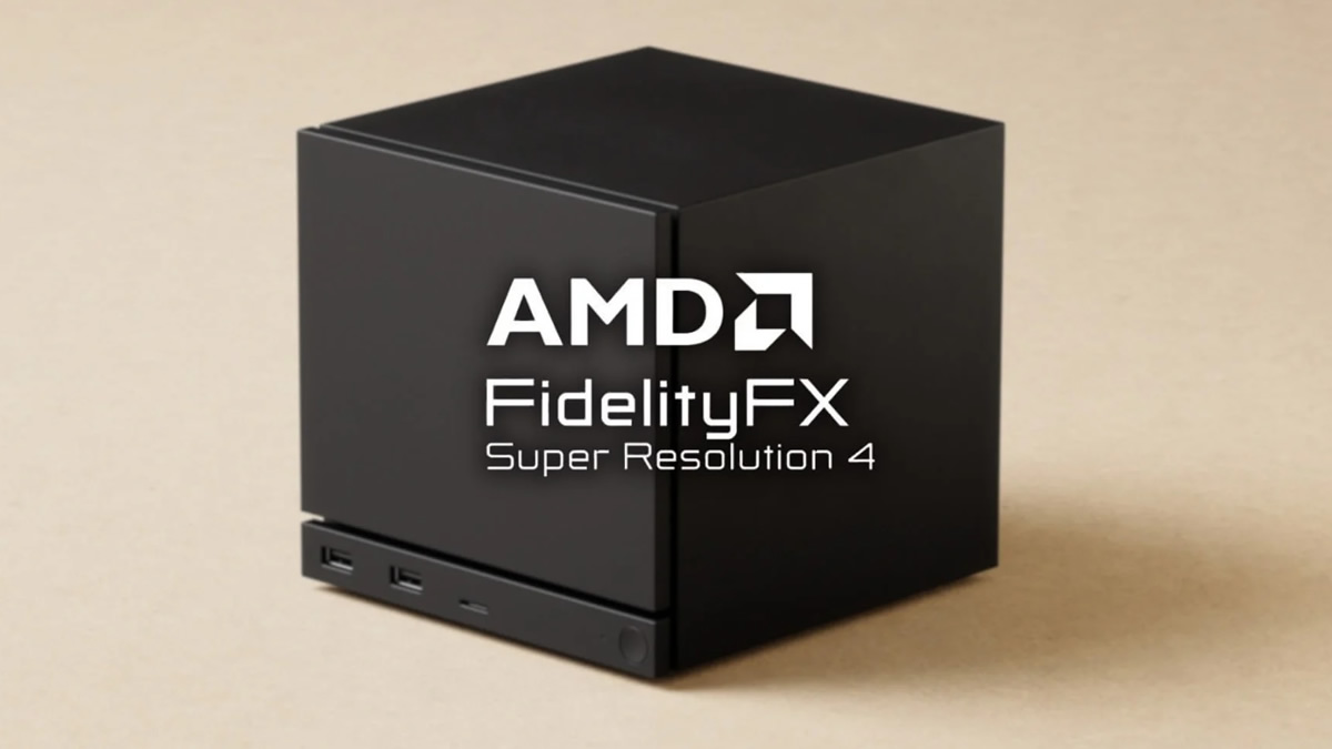 overclock3d.net