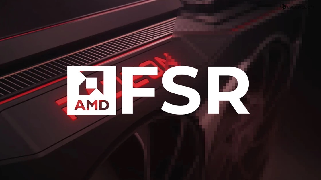 www.dsogaming.com