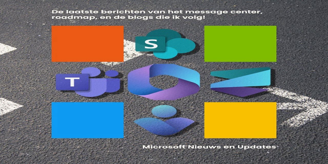 kbworks.eu