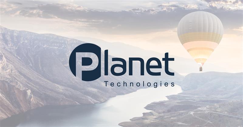 go-planet.com