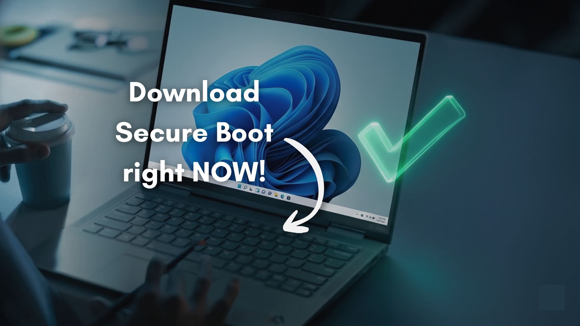 www.windowslatest.com