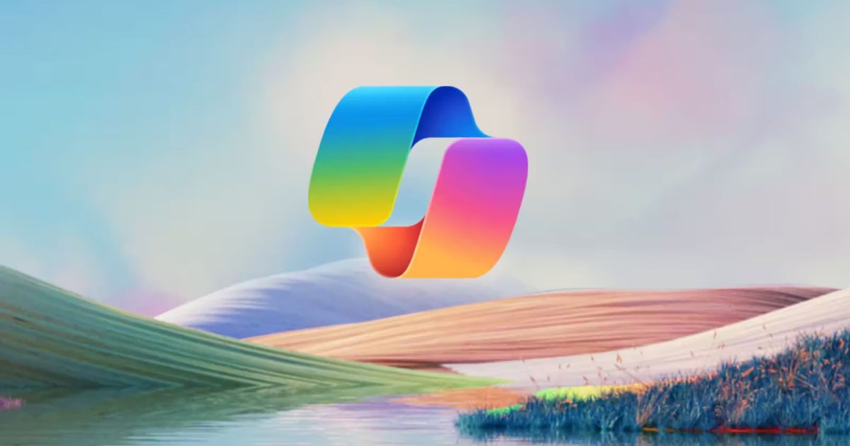 www.digitaltrends.com