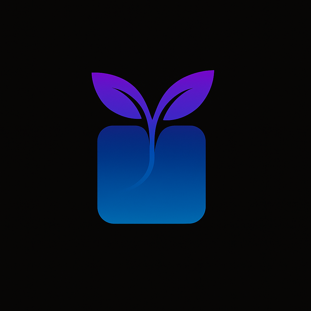 app-sprout.com