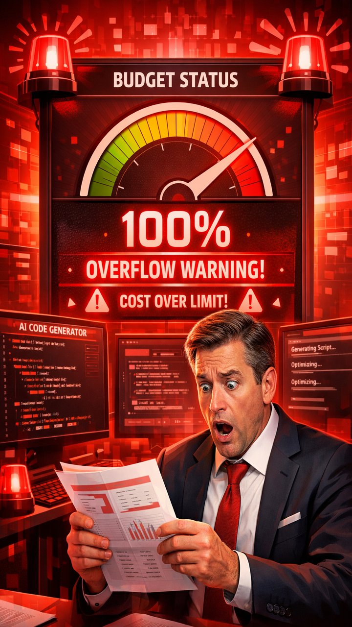savedelete.com