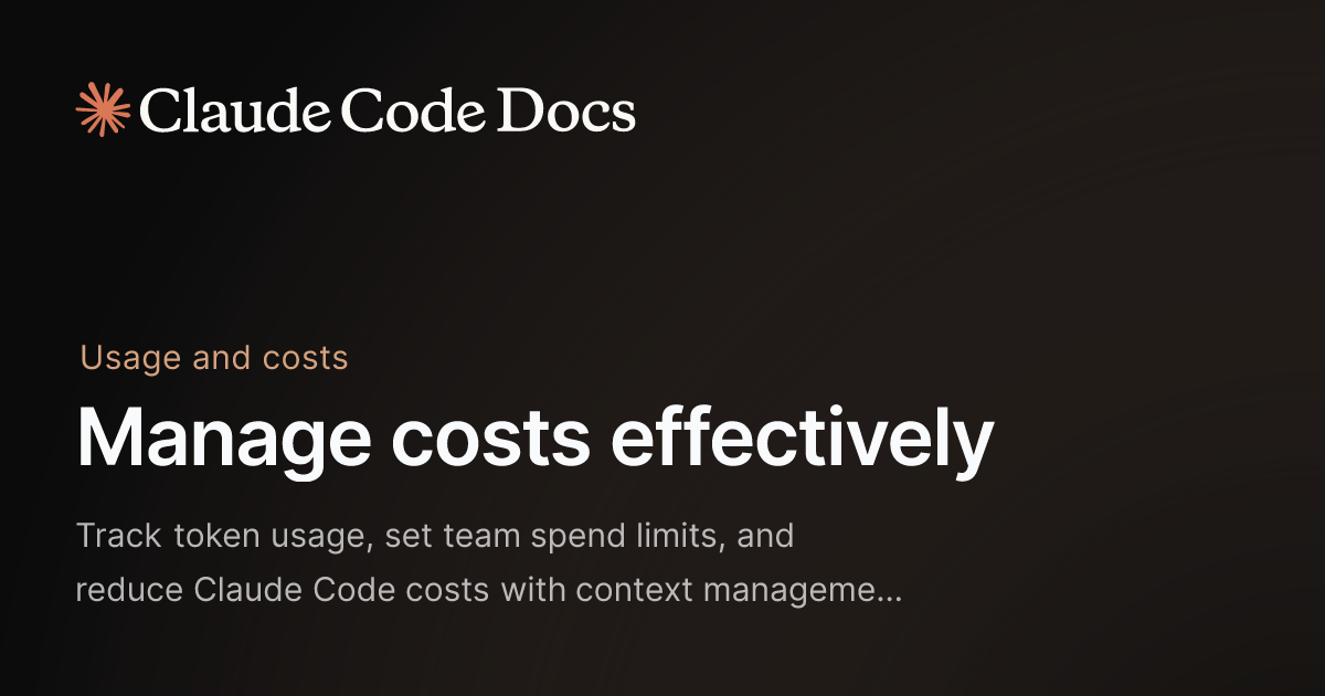 code.claude.com