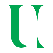 www.shareuhack.com