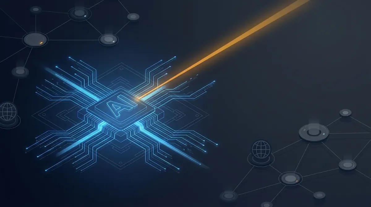 itecsonline.com