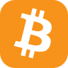 news.bitcoin.com