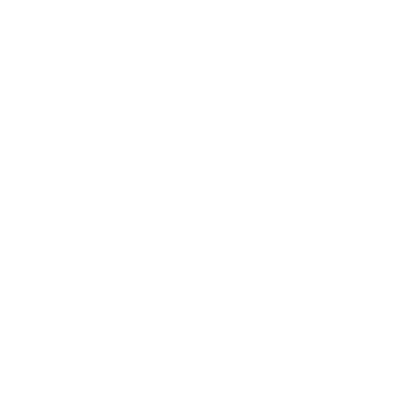 academy.openai.com