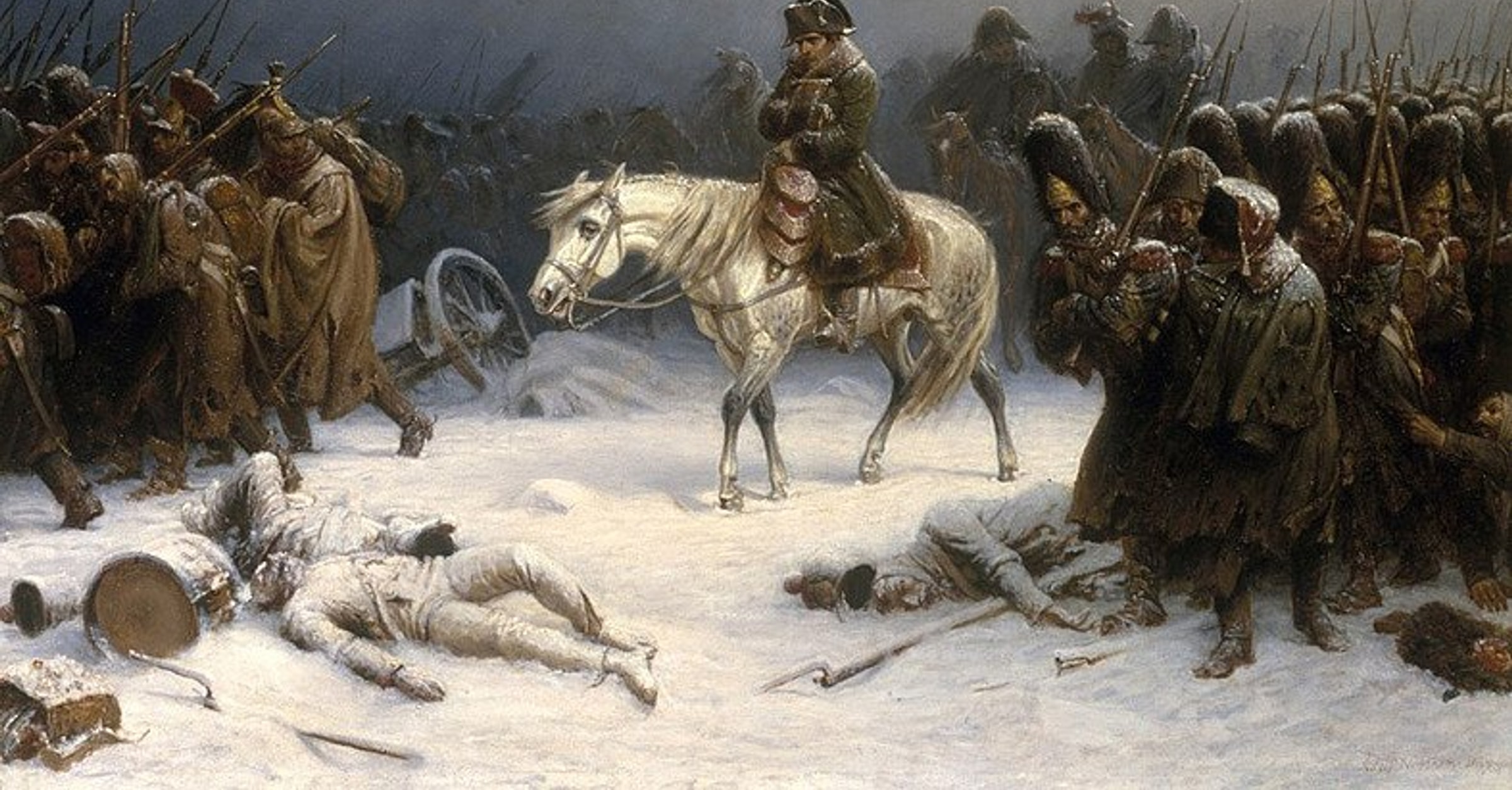 www.worldhistory.org