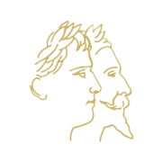 www.napoleon.org