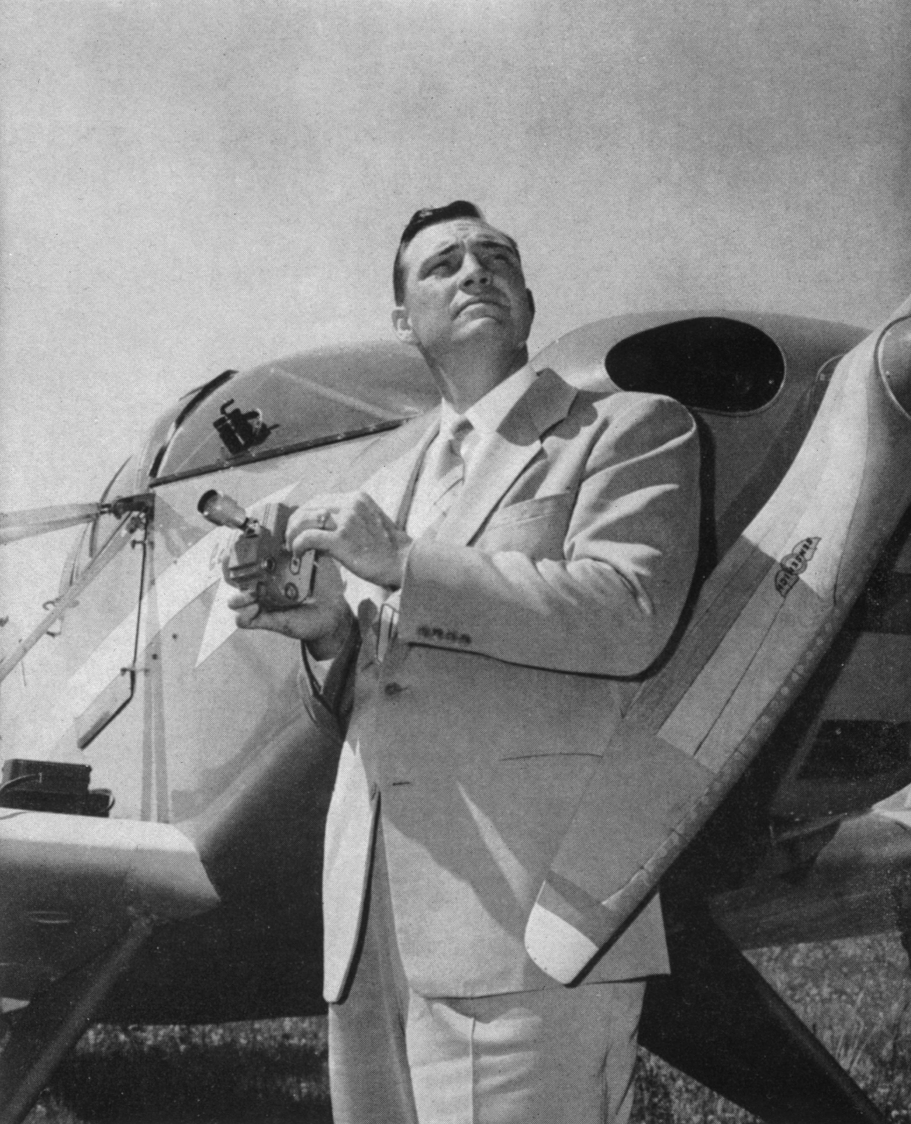 airandspace.si.edu