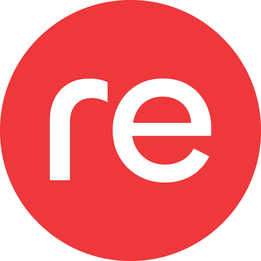 money.rediff.com