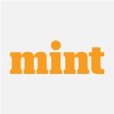 www.livemint.com