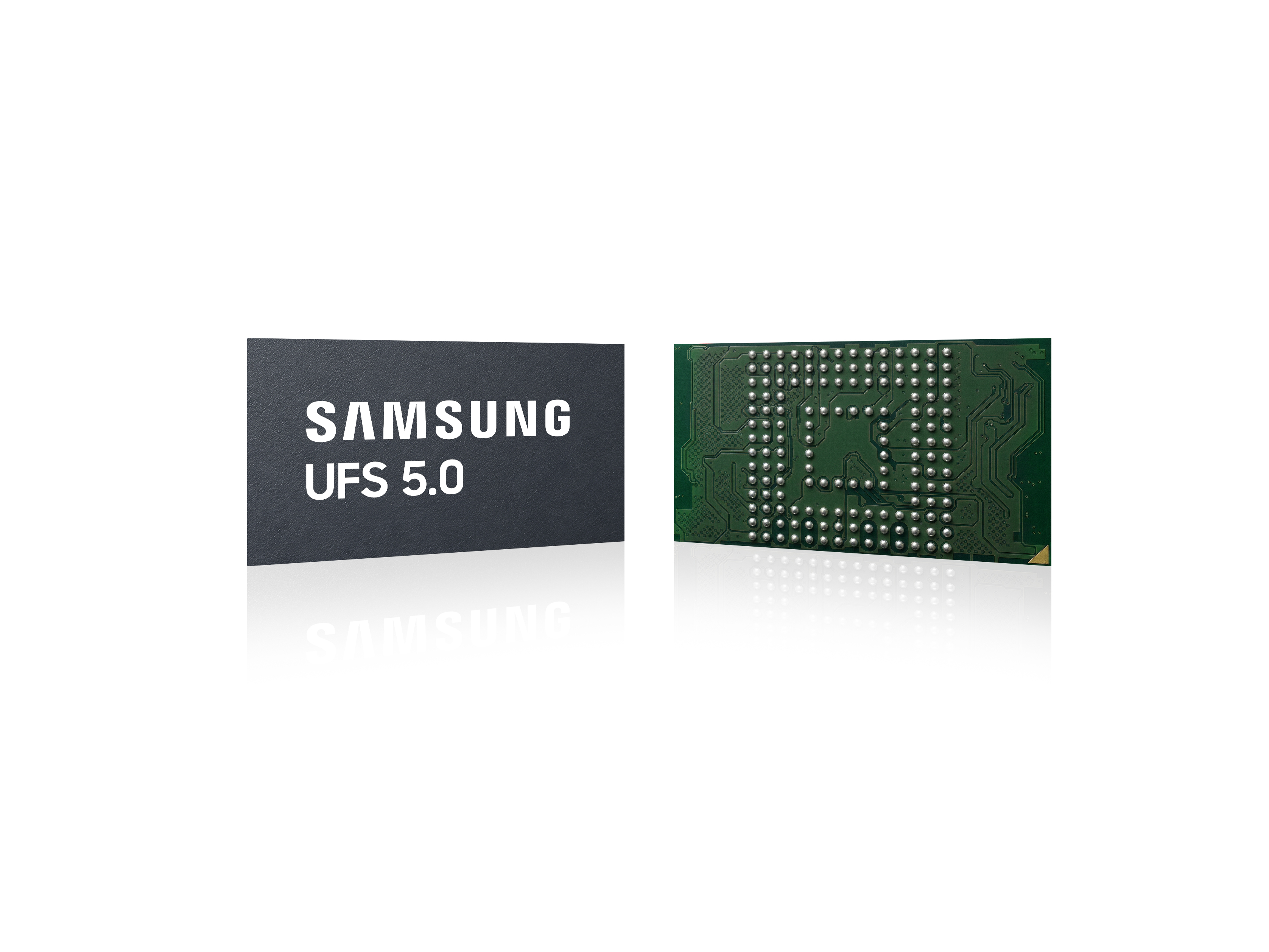 news.samsungsemiconductor.com