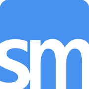 www.smartprix.com