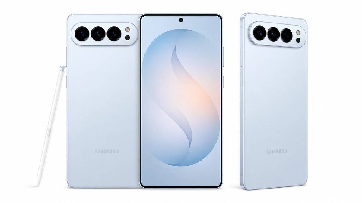 www.phonearena.com