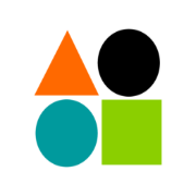 www.geopits.com