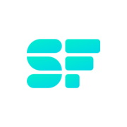 stackfeed.io