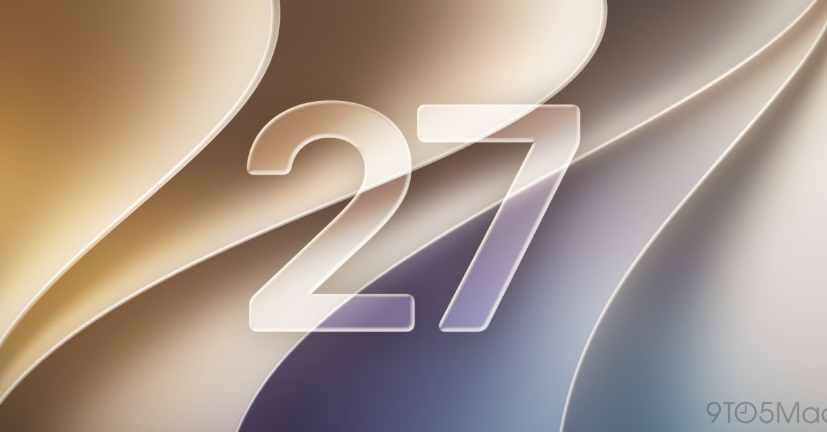 9to5mac.com