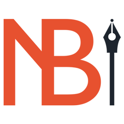 www.newsbricks.com