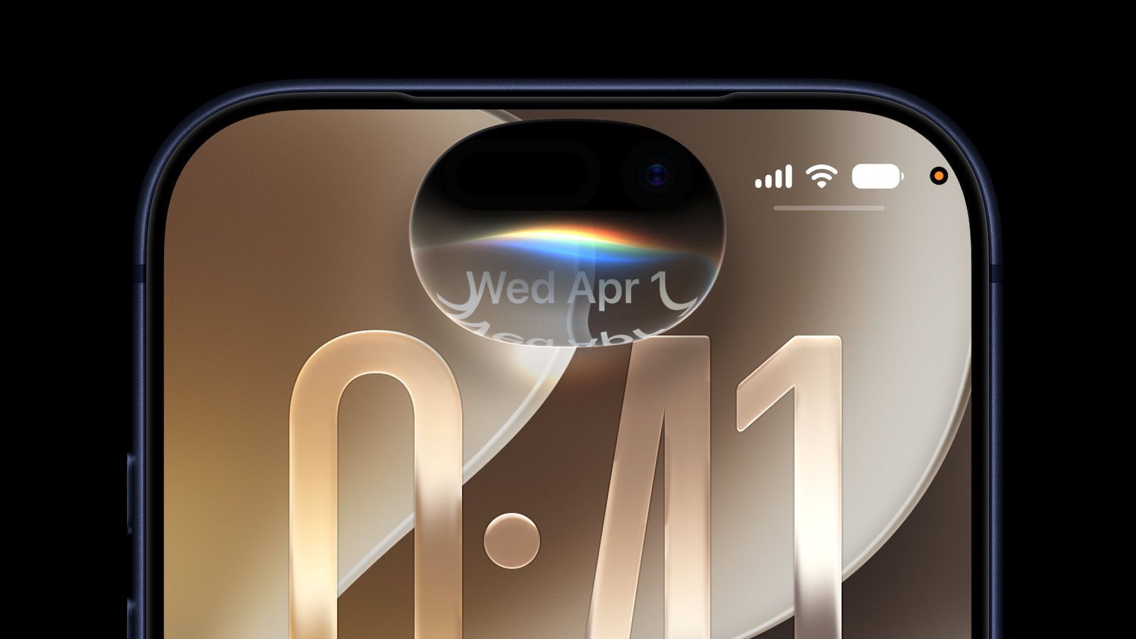 www.macrumors.com