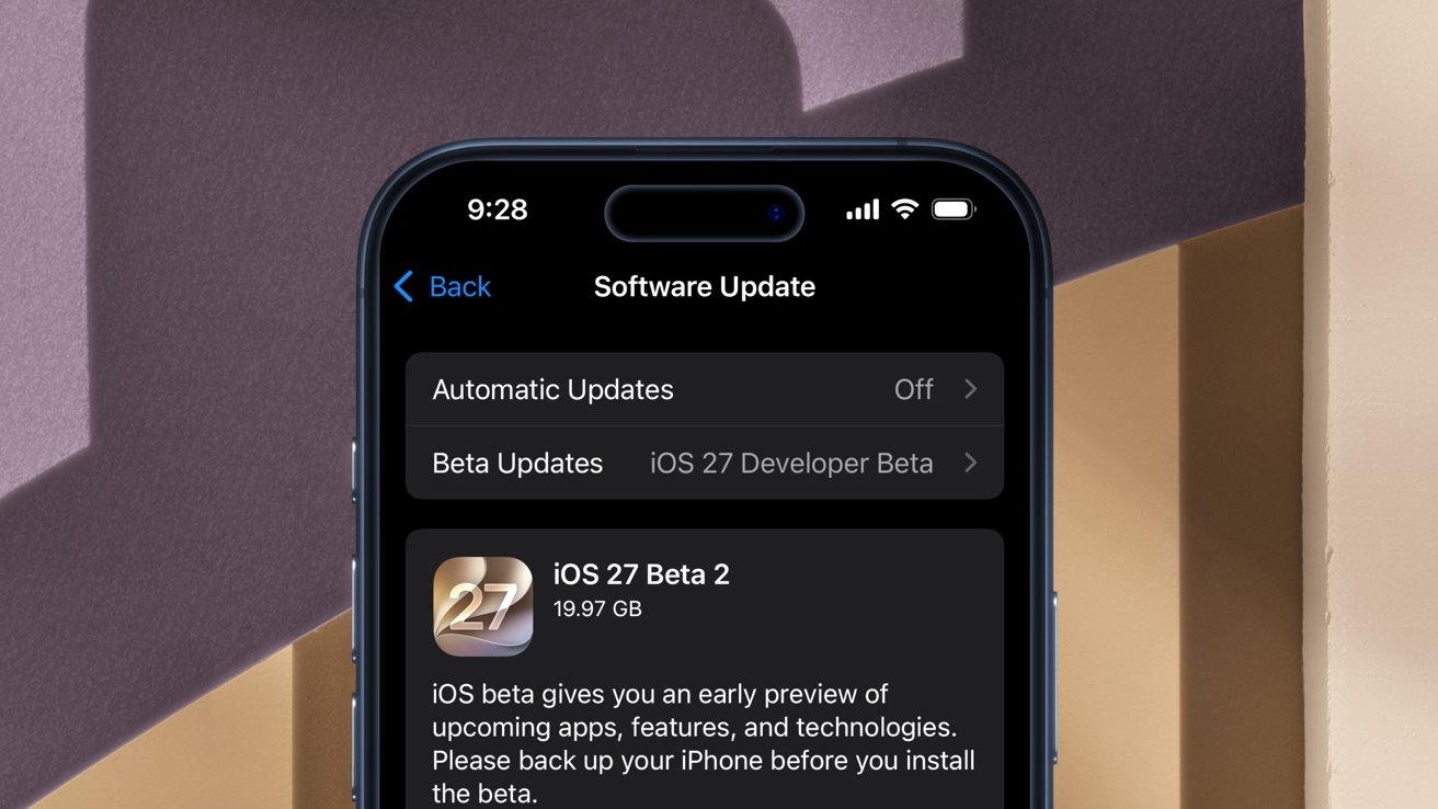 appleinsider.com