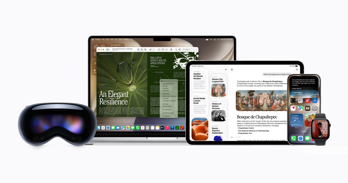 images.apple.com