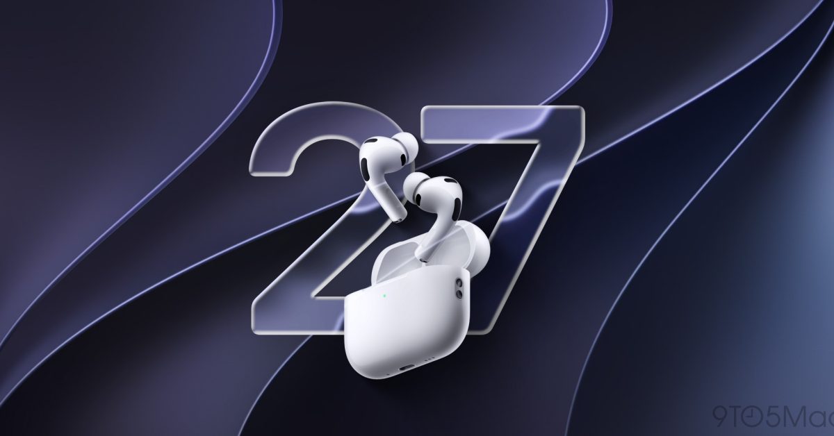 9to5mac.com