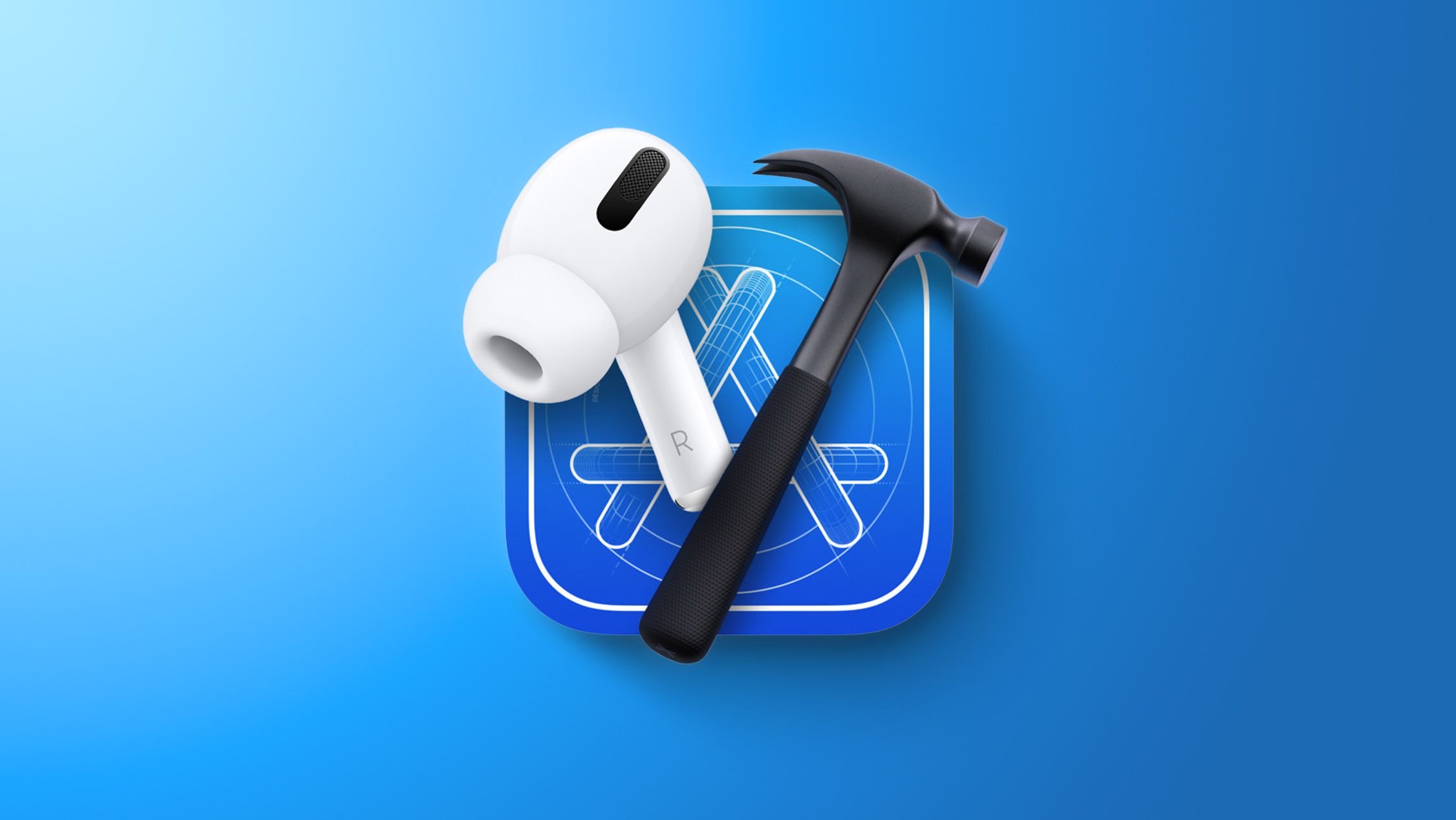 www.macrumors.com
