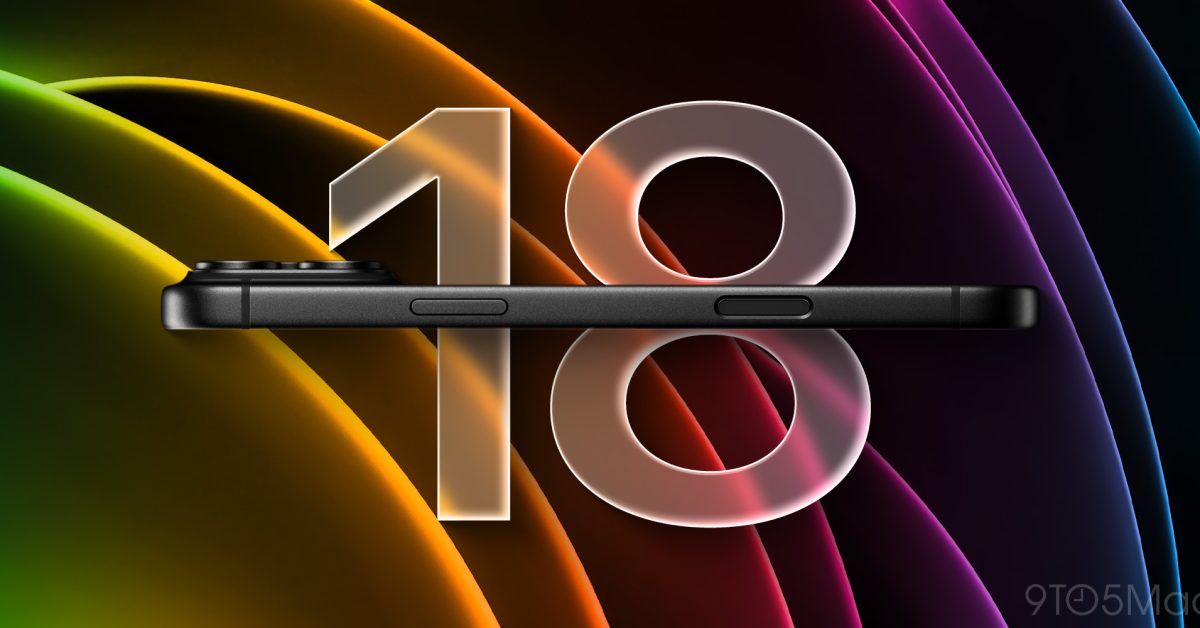9to5mac.com