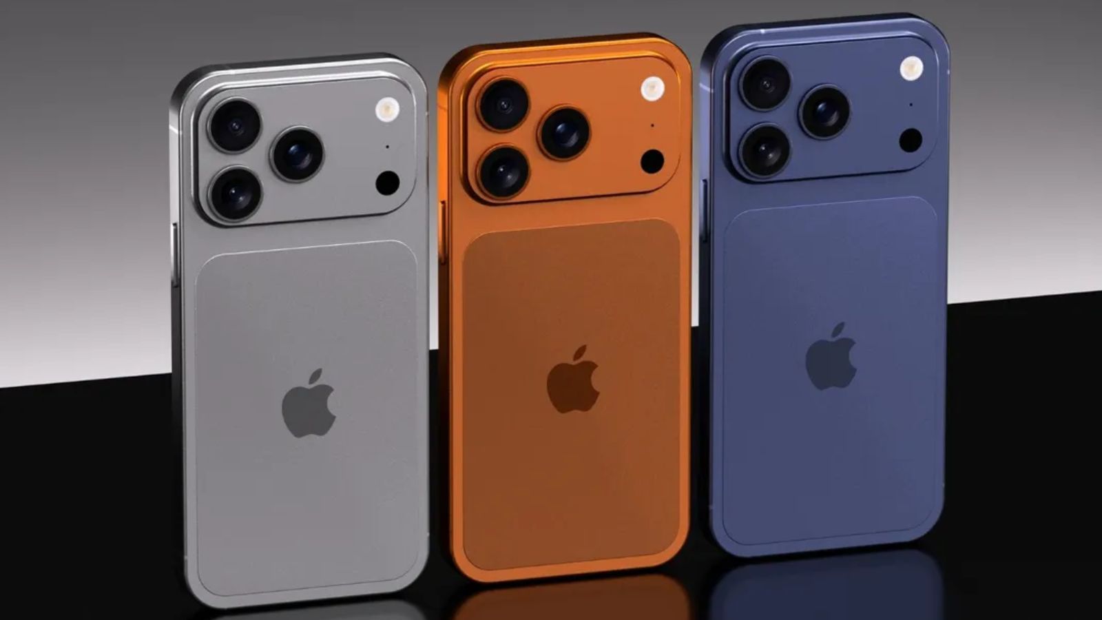 gadgets.beebom.com