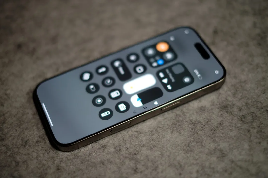 apple.gadgethacks.com