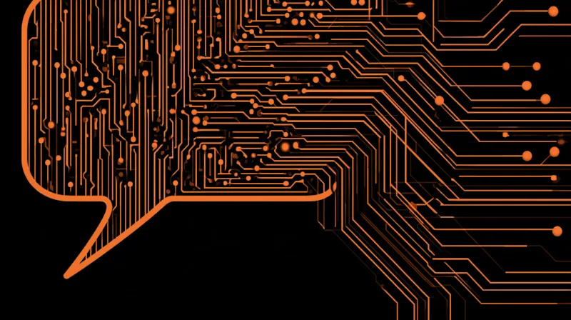 venturebeat.com