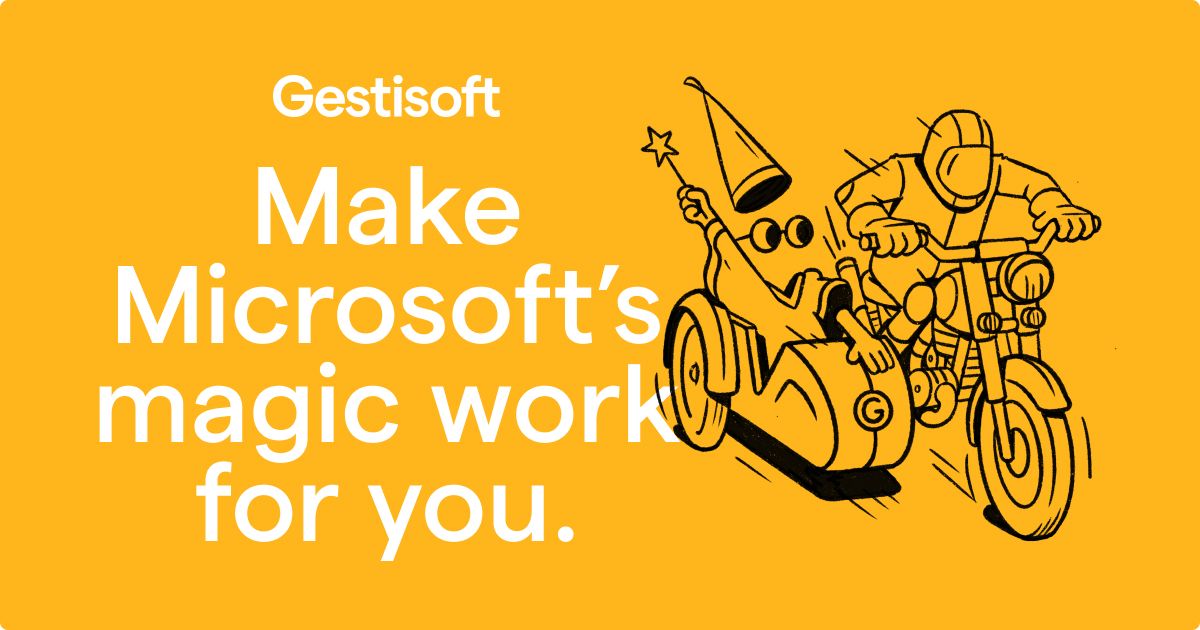www.gestisoft.com