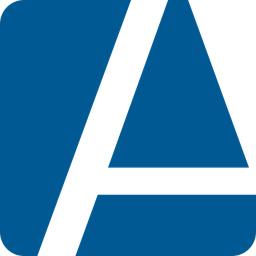 administrator.de