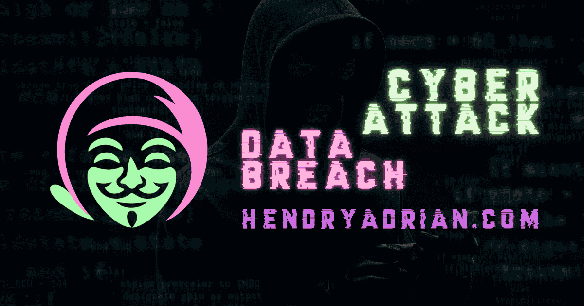 www.hendryadrian.com