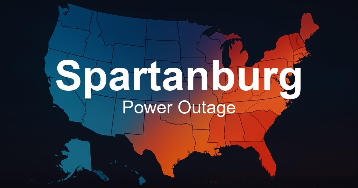 usoutage.com