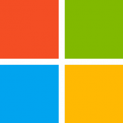 enablement.microsoft.com