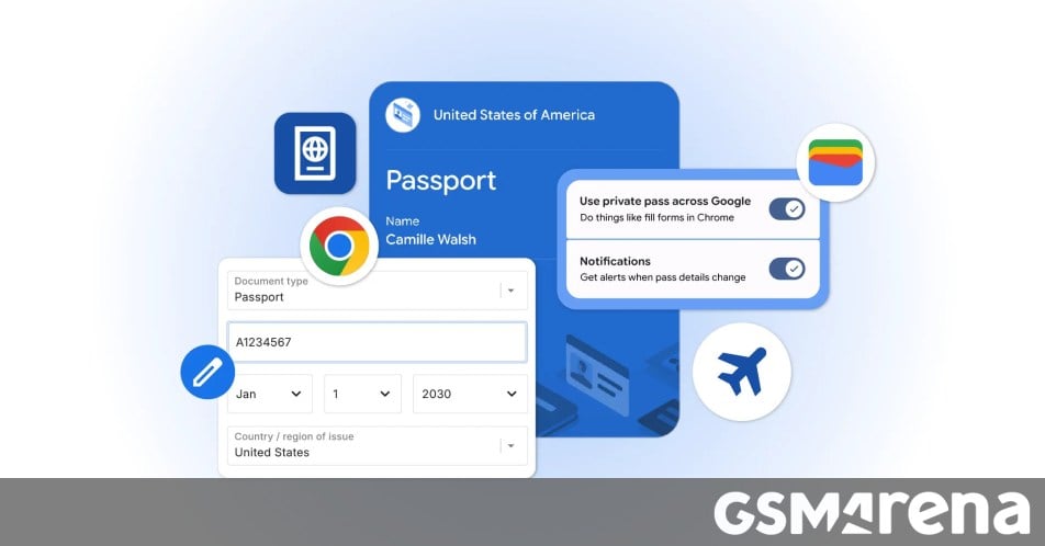 www.gsmarena.com
