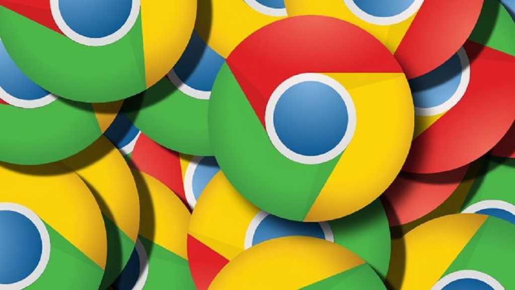 www.pcworld.com