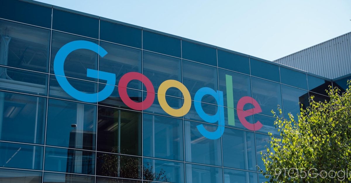 9to5google.com