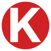 www.kad8.com
