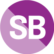 securitybrief.com.au