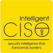www.intelligentciso.com