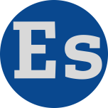 www.escudodigital.com