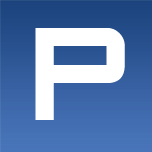 www.europapress.es