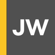 www.joneswalker.com