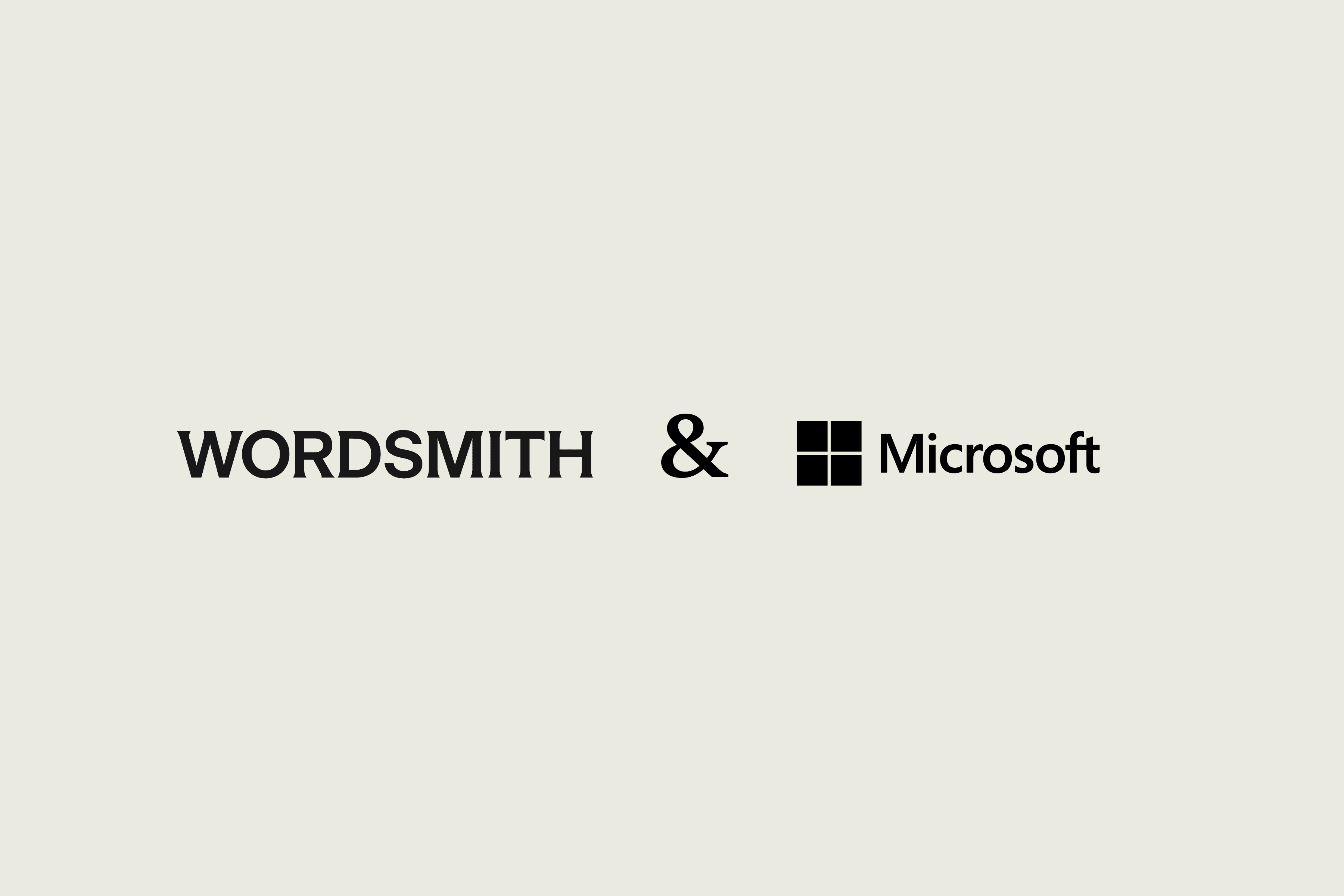 www.wordsmith.ai