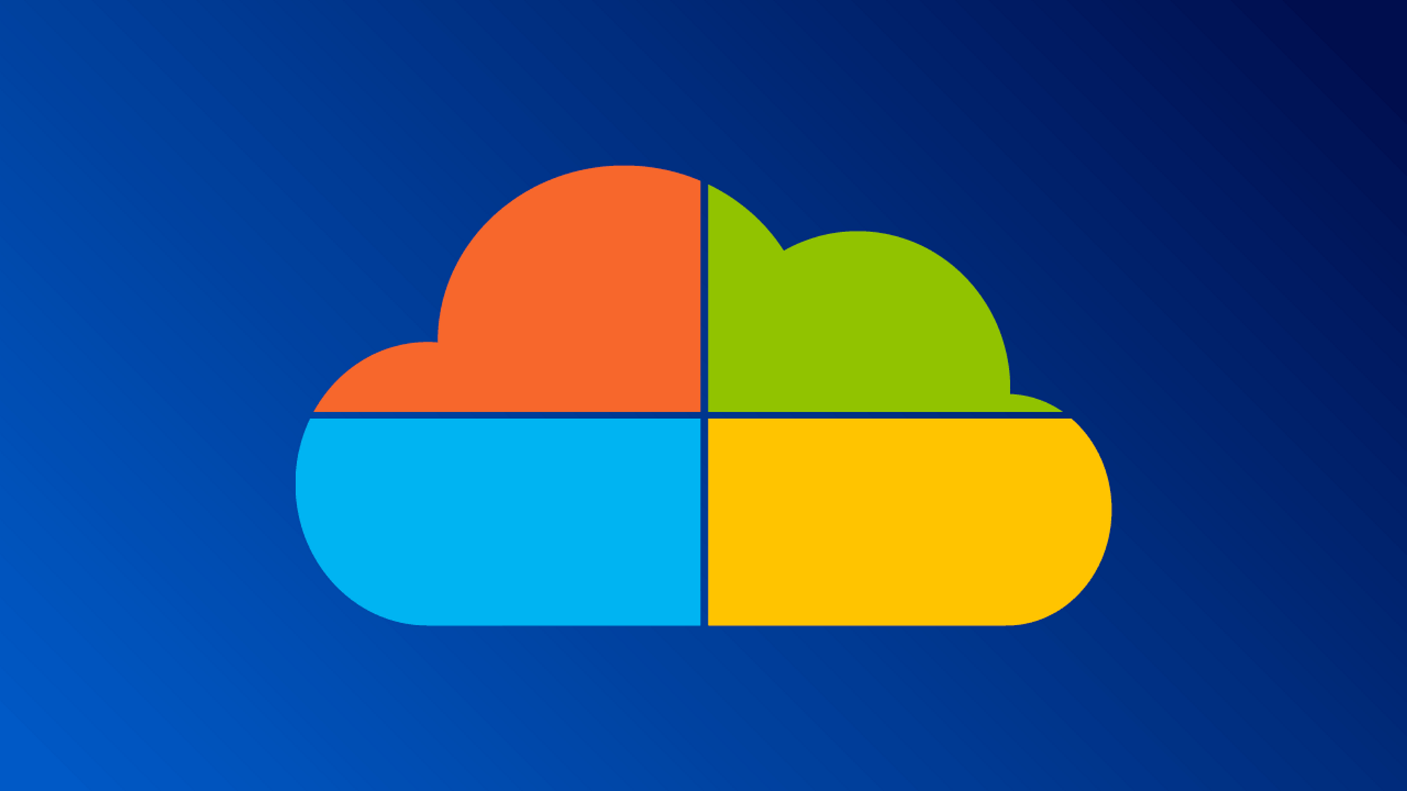 www.techspot.com